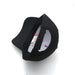 Casquette Demon Slayer-MANGA SHOP-Manga Shop