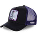 Casquette Dragon Ball Z - Frieza-MANGA SHOP-Manga Shop