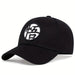Casquette Dragon Ball Z - Goku Go-MANGA SHOP-Manga Shop