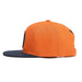 Casquette Dragon Ball Z - Kanji-MANGA SHOP-Manga Shop