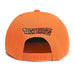 Casquette Dragon Ball Z - Kanji-MANGA SHOP-Manga Shop