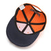 Casquette Dragon Ball Z - Kanji-MANGA SHOP-Manga Shop