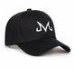 Casquette Dragon Ball Z - Majin Vegeta-MANGA SHOP-Manga Shop