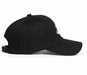 Casquette Dragon Ball Z - Majin Vegeta-MANGA SHOP-Manga Shop