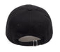Casquette Dragon Ball Z - Majin Vegeta-MANGA SHOP-Manga Shop