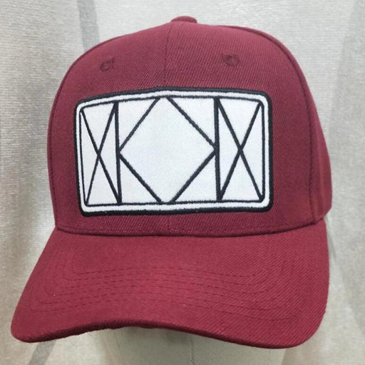 Casquette Hunter x Hunter - Kirua Z-MANGA SHOP-Manga Shop