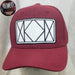 Casquette Hunter x Hunter - Kirua Z-MANGA SHOP-Manga Shop