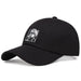 Casquette Hunter x Hunter - Kirua Zoldik-MANGA SHOP-Manga Shop