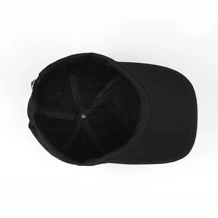 Casquette Hunter x Hunter - Kirua Zoldik-MANGA SHOP-Manga Shop