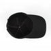 Casquette Hunter x Hunter - Kirua Zoldik-MANGA SHOP-Manga Shop