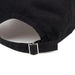 Casquette Hunter x Hunter - Kirua Zoldik-MANGA SHOP-Manga Shop