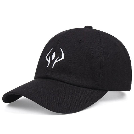 Casquette Jujutsu Kaisen-MANGA SHOP-Manga Shop