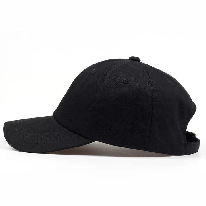 Casquette Jujutsu Kaisen-MANGA SHOP-Manga Shop