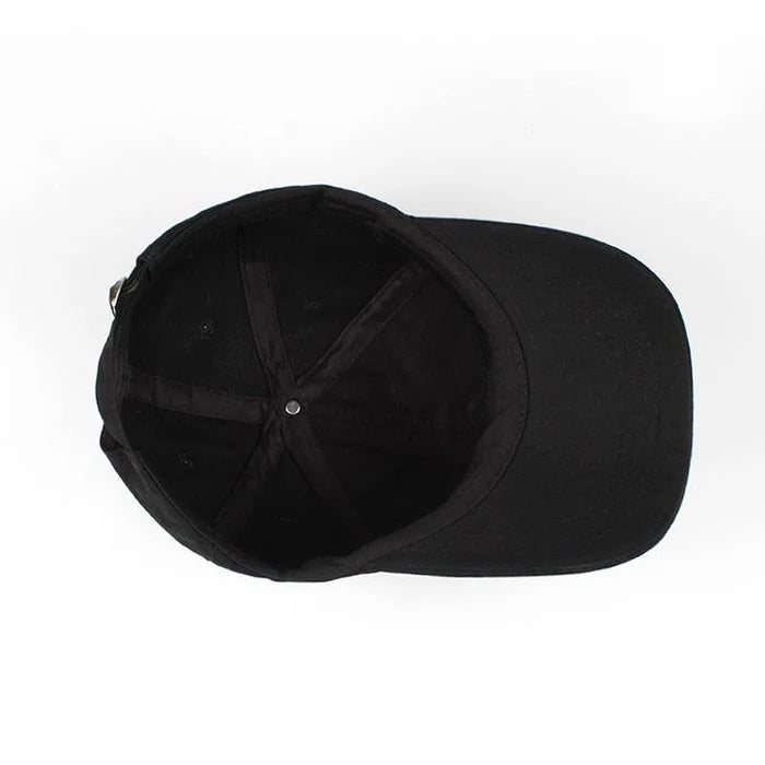 Casquette Jujutsu Kaisen-MANGA SHOP-Manga Shop