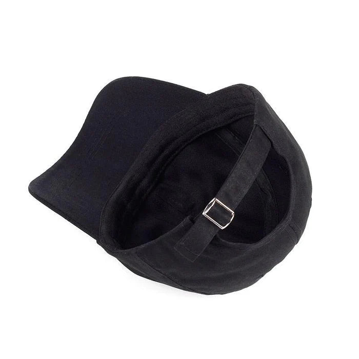 Casquette Jujutsu Kaisen-MANGA SHOP-Manga Shop