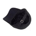 Casquette Jujutsu Kaisen-MANGA SHOP-Manga Shop