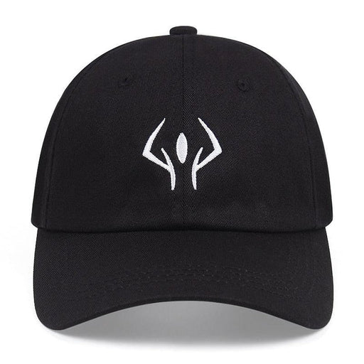 Casquette Jujutsu Kaisen-MANGA SHOP-Manga Shop