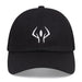 Casquette Jujutsu Kaisen-MANGA SHOP-Manga Shop