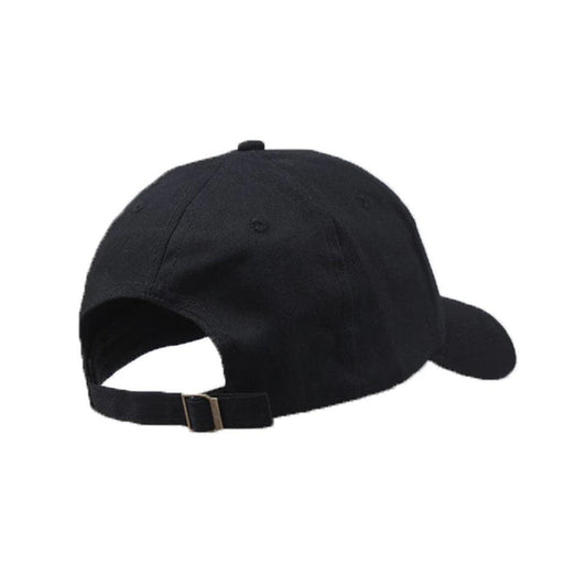 Casquette Naruto - Akatsuki-MANGA SHOP-Manga Shop