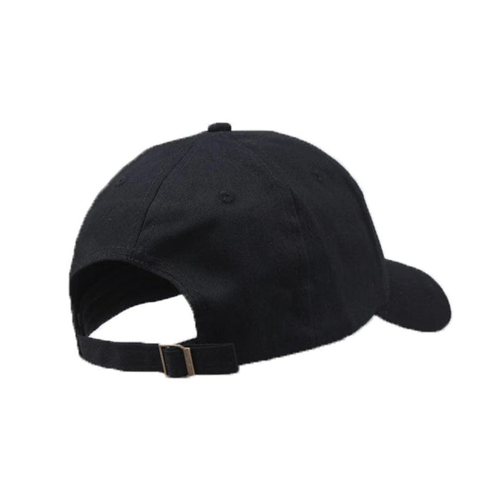 Casquette Naruto - Akatsuki-MANGA SHOP-Manga Shop