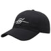 Casquette Naruto - Ninja de Konoha-MANGA SHOP-Manga Shop