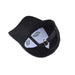 Casquette Naruto - Uchiha Sasuke-MANGA SHOP-Manga Shop