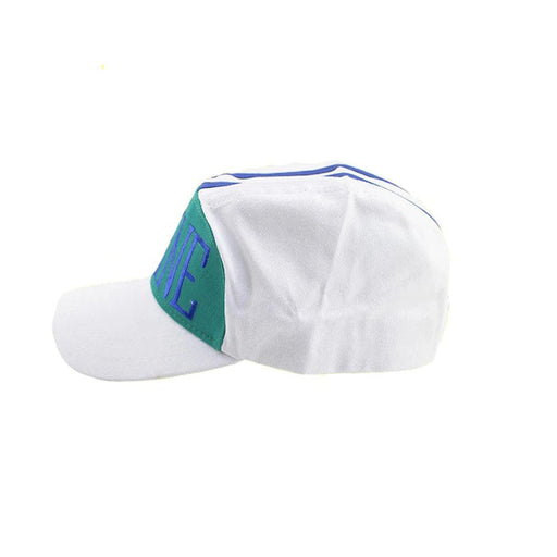 Casquette One Piece - Akainu-MANGA SHOP-Manga Shop