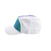 Casquette One Piece - Akainu-MANGA SHOP-Manga Shop