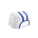 Casquette One Piece - Akainu-MANGA SHOP-Manga Shop
