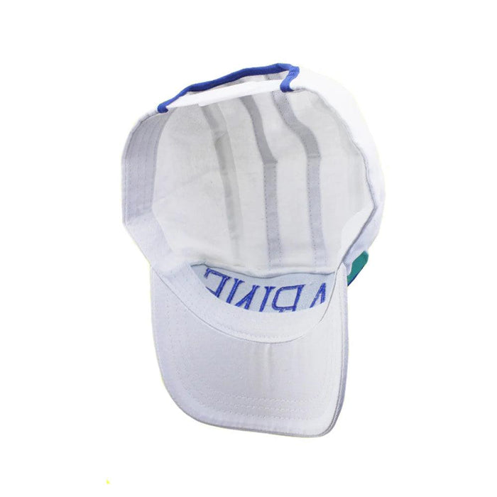 Casquette One Piece - Akainu-MANGA SHOP-Manga Shop