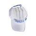 Casquette One Piece - Akainu-MANGA SHOP-Manga Shop