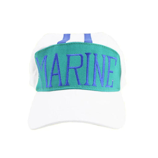 Casquette One Piece - Akainu-MANGA SHOP-Manga Shop