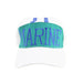 Casquette One Piece - Akainu-MANGA SHOP-Manga Shop