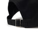 Casquette One Piece - Jolly Roger-MANGA SHOP-Manga Shop