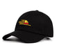 Casquette One Piece - Pirate King-MANGA SHOP-Manga Shop