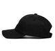 Casquette One Piece - Pirate King-MANGA SHOP-Manga Shop
