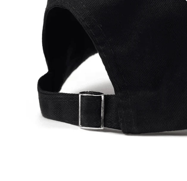 Casquette One Piece - Pirate King-MANGA SHOP-Manga Shop