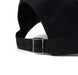 Casquette One Piece - Pirate King-MANGA SHOP-Manga Shop