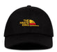 Casquette One Piece - Pirate King-MANGA SHOP-Manga Shop