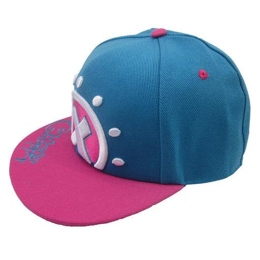 Casquette One Piece - Tony Chopper-MANGA SHOP-Manga Shop