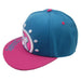 Casquette One Piece - Tony Chopper-MANGA SHOP-Manga Shop