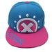 Casquette One Piece - Tony Chopper-MANGA SHOP-Manga Shop