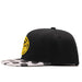 Casquette One Piece - Trafalgar Law-MANGA SHOP-Manga Shop