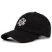 Casquette One Piece - Water Law-MANGA SHOP-Manga Shop