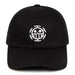 Casquette One Piece - Water Law-MANGA SHOP-Manga Shop