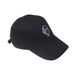 Casquette One Punch Man-MANGA SHOP-Manga Shop