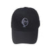 Casquette One Punch Man-MANGA SHOP-Manga Shop