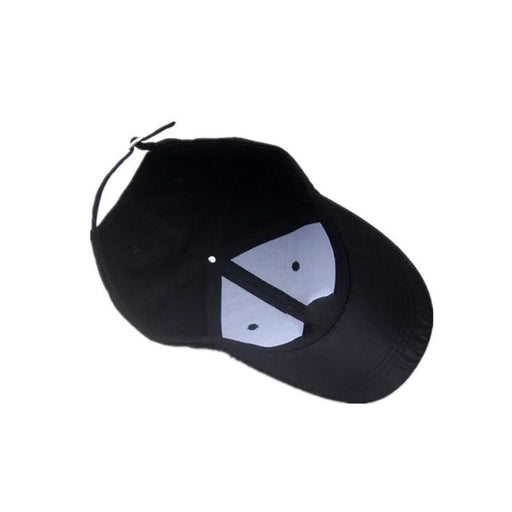 Casquette One Punch Man - Saitama-MANGA SHOP-Manga Shop
