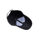 Casquette One Punch Man - Saitama-MANGA SHOP-Manga Shop