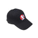 Casquette One Punch Man - Saitama-MANGA SHOP-Manga Shop